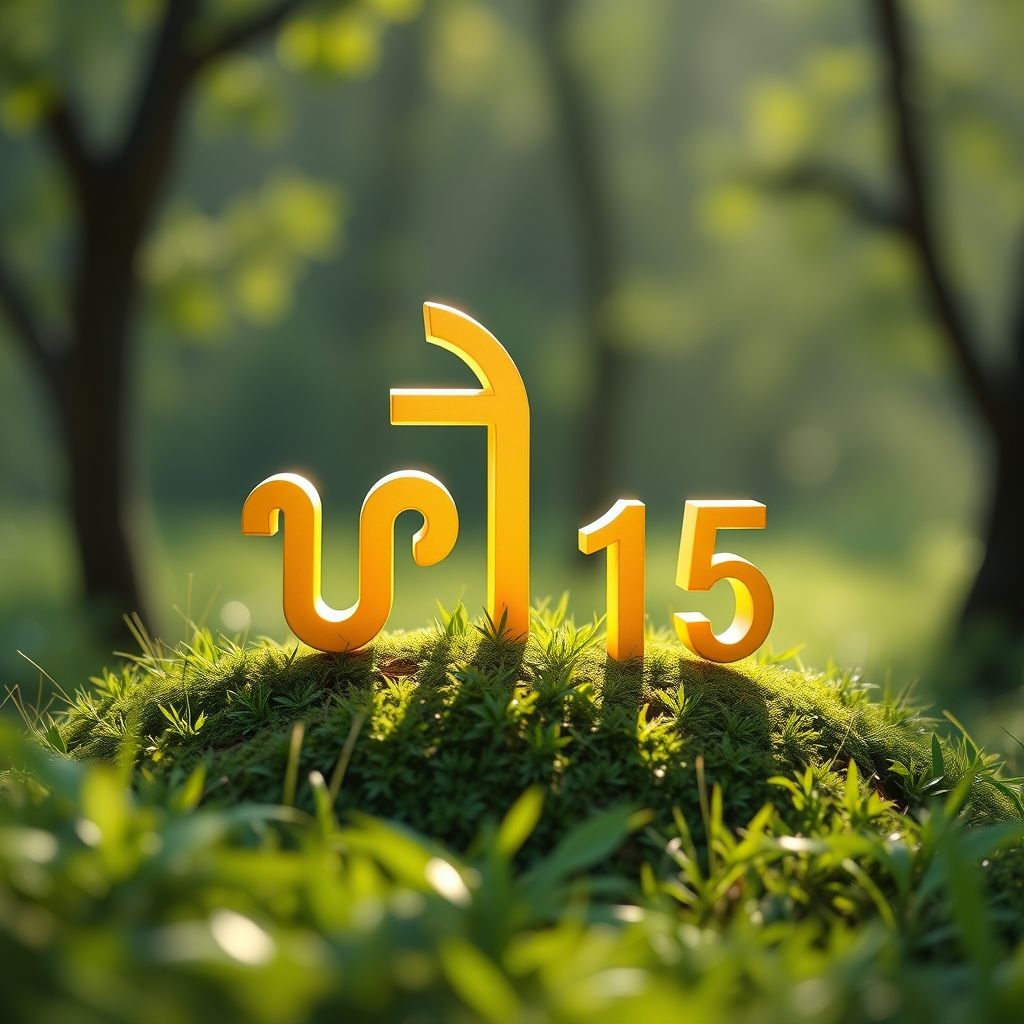 เพิ่มพลังชีวิตให้ลูกด้วยชื่ออักษร ต.